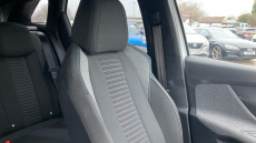 Peugeot 3008 1.6 Hybrid 180 Active Premium+ 5dr e-EAT8 Estate